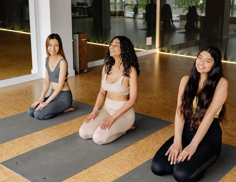 mediteren voor beginners 2-1.jpeg